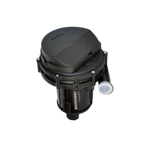 Smog Pumps Pierburg 7.21852.24.0 , 721852240 , 11727553056 , 11721435364 => 2000 E46 323Ci / 1999 2000 E46 323i / 2001 2002 M54 Eng.; E46 325Ci 325i / 2003 M54 Eng.; E46; To 2/03 325Ci / 2003 M54 Eng.; E46; To 3/03 325i / 2001 2002 E46 325xi / 2003 E46; To 3/03 325xi / 2000 E46 328Ci / 1999 2000 E46 328i / 2001 2002 E46 330Ci 330i 330xi / 2003 E46; To 3/03 330Ci 330i 330xi