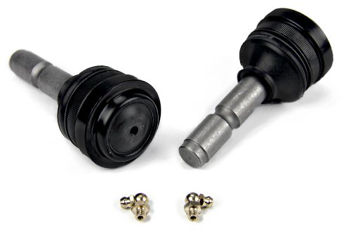 Ball Joints Proforged 101-10012