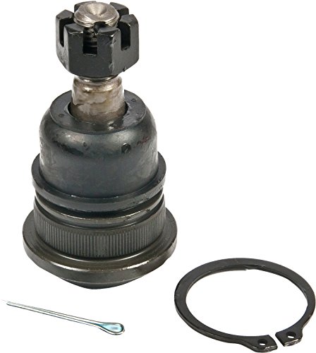 Ball Joints Proforged 101-10311
