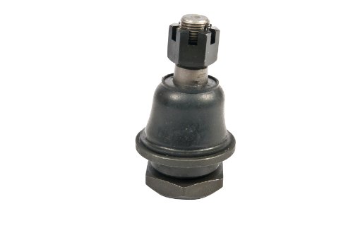 Ball Joints Proforged 101-10324