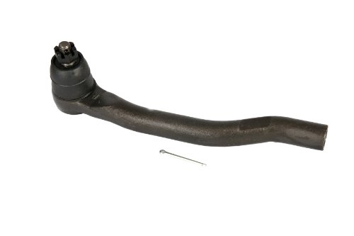 Tie Rod Ends Proforged 104-10253