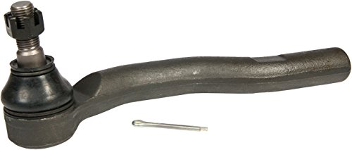 Tie Rod Ends Proforged 104-10394