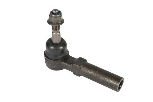 Tie Rod Ends Proforged 104-10620