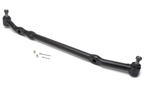 Steering System Proforged 106-10088