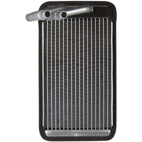 Spectra Premium 99362 Heater Air Conditioning Spectra Premium 99362