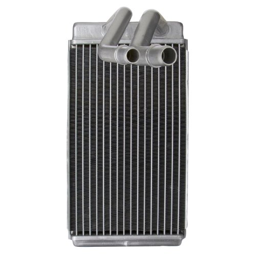 Air Conditioning Spectra Premium 99363