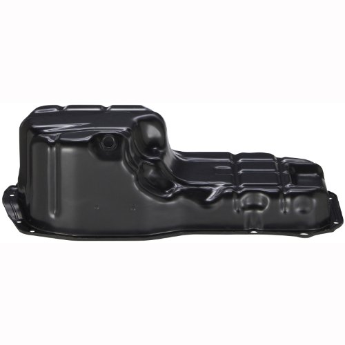Engine Parts Spectra Premium CRP40A