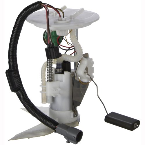 Electric Fuel Pumps Spectra Premium SP2059M