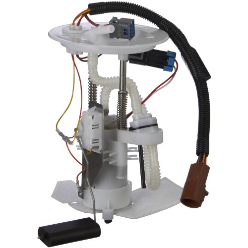Electric Fuel Pumps Spectra Premium SP2355M