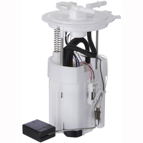 Electric Fuel Pumps Spectra Premium SP4010M
