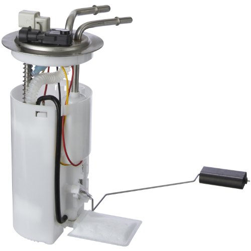 Electric Fuel Pumps Spectra Premium SP6027M