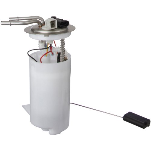 Electric Fuel Pumps Spectra Premium SP6029M