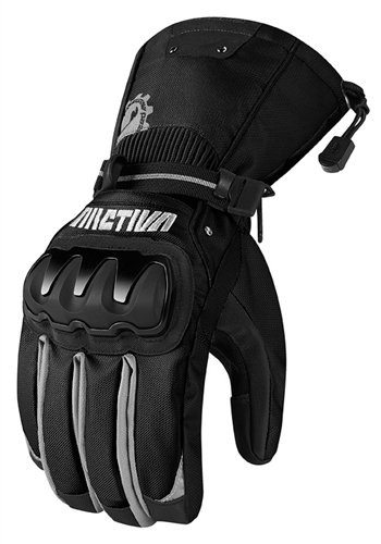 Gloves Arctiva 3340-0755