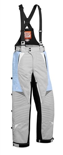 Pants & Chaps Arctiva 3131-0279