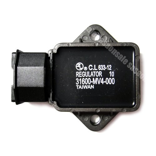 Regulators Sasaonsale 31600-MV4-000