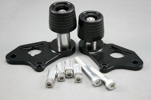 Frame Sliders Neverland-motor M41-S-11-B