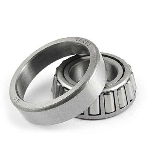 Tapered Roller Bearings Amico a11060300ux0646