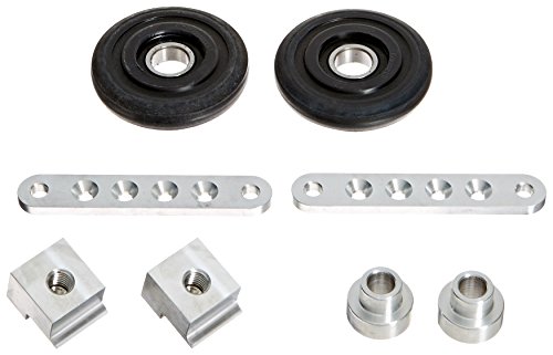 Rims Yamaha SMA-8FT95-00-00