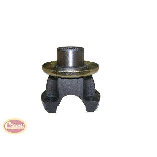 Yokes Crown Automotive 4446494