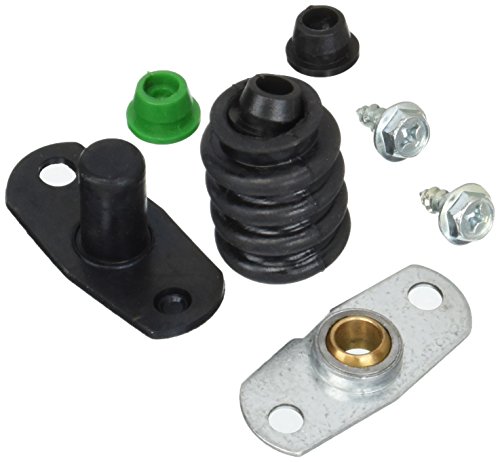 Transmissions & Parts Crown Automotive 5014148AA
