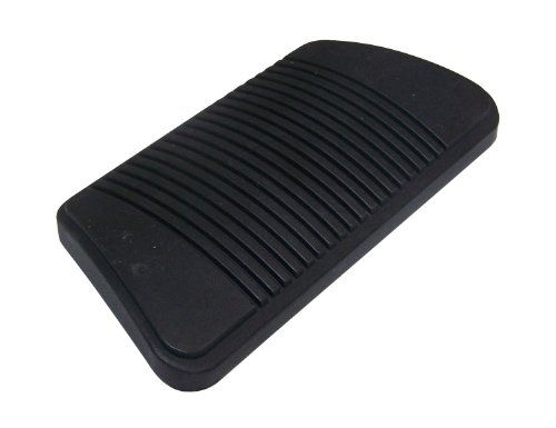 Pedal Pads Crown Automotive 52078540