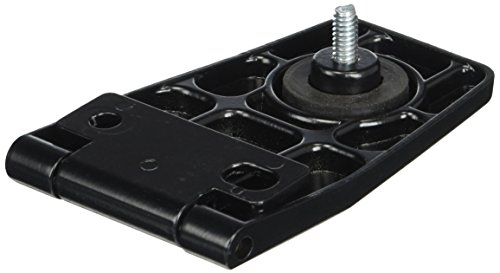 Shocks, Struts & Suspension Crown Automotive 5013723AB