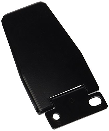 Truck Bed & Tailgate Accessories Crown Automotive 5013722AB