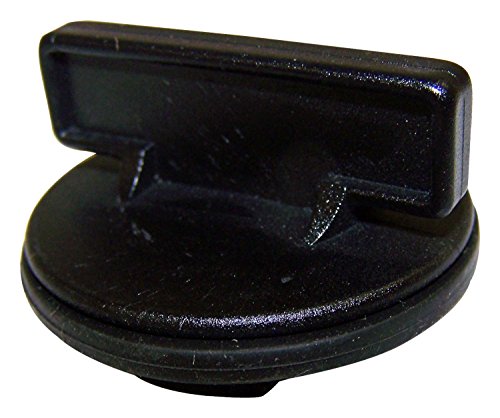 Oil Filler Caps Crown Automotive 33001016