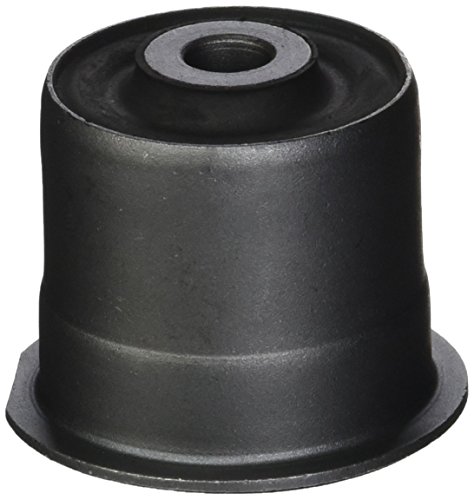 Bushing Kits Crown Automotive 52088214