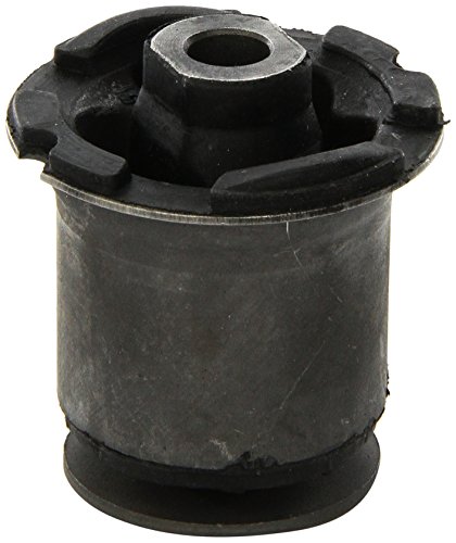 Bushing Kits Crown Automotive 52088425