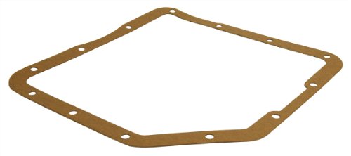 Gaskets Derale 96900