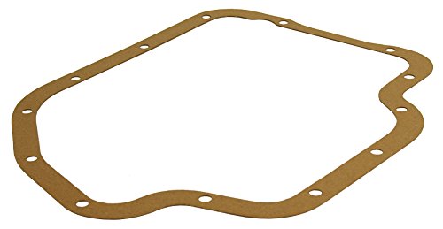 Gaskets Derale 96901