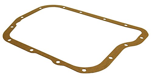 Gaskets Derale 96905