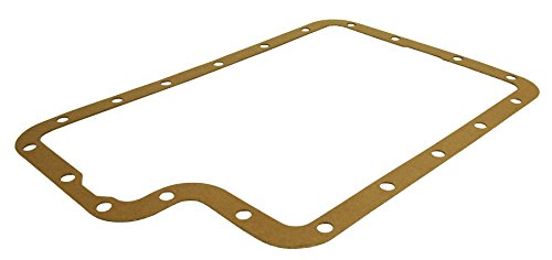 Gaskets Derale 96906