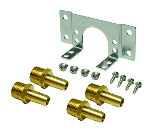 Engine Oils Derale 15726