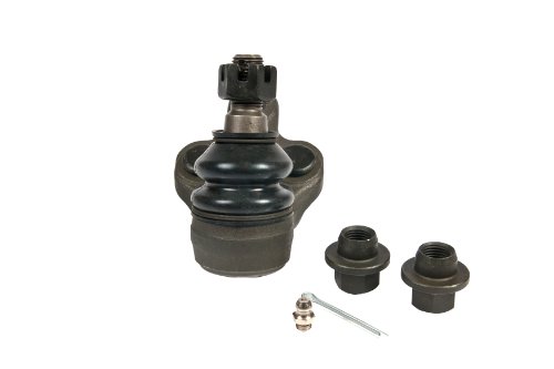 Ball Joints Proforged 101-10257