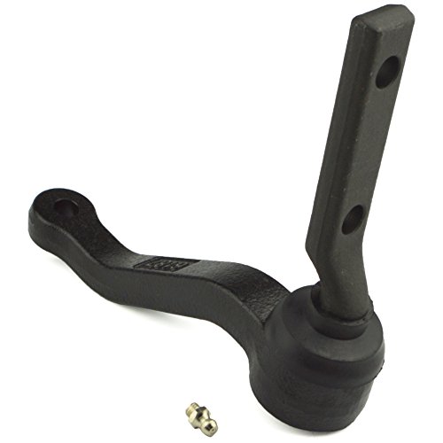 Steering System Proforged 102-10013