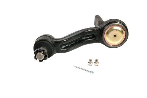 Steering System Proforged 102-10024