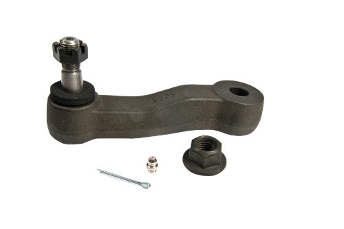 Steering System Proforged 102-10032