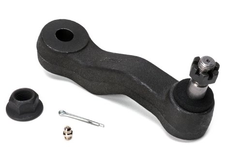 Steering System Proforged 102-10031
