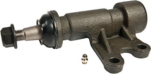 Proforged 102-10029 Greasable Idler Arm Bracket Assembly - 4WD Steering System Proforged 102-10029