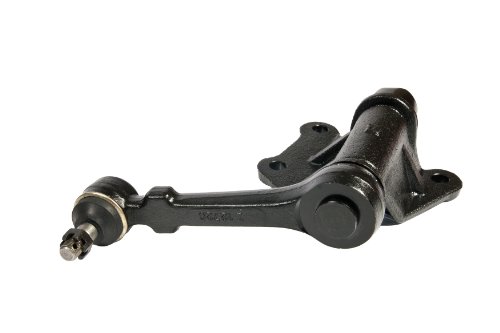 Steering System Proforged 102-10052