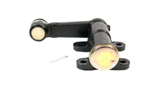 Proforged 102-10057 Idler Arm Steering System Proforged 102-10057