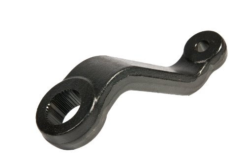 Steering System Proforged 103-10021