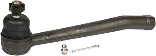 Tie Rod Ends Proforged 104-10035