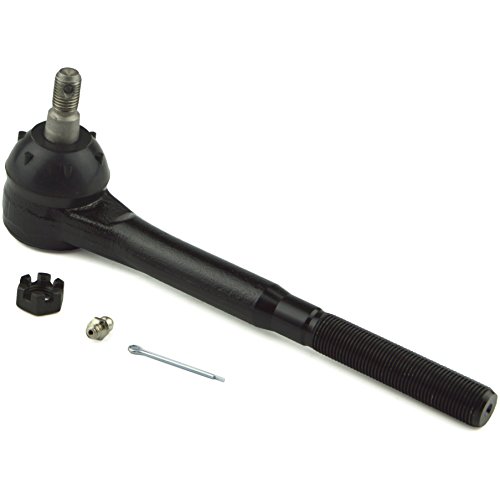 Tie Rod Ends Proforged 104-10058