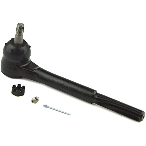 Tie Rod Ends Proforged 104-10057