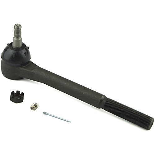 Tie Rod Ends Proforged 104-10067