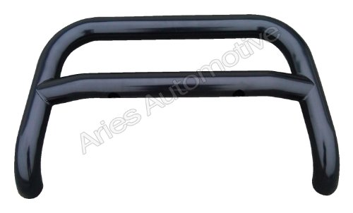 Bumper Guards Aries Automotive B2801