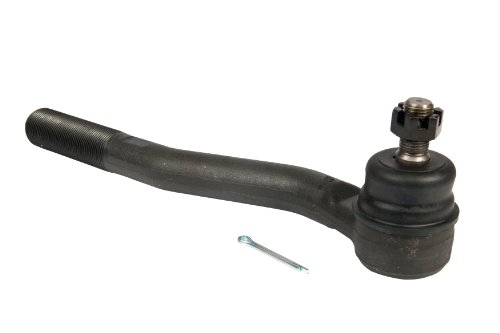 Proforged 104-10246 Left Outer Tie Rod End Tie Rod Ends Proforged 104-10246